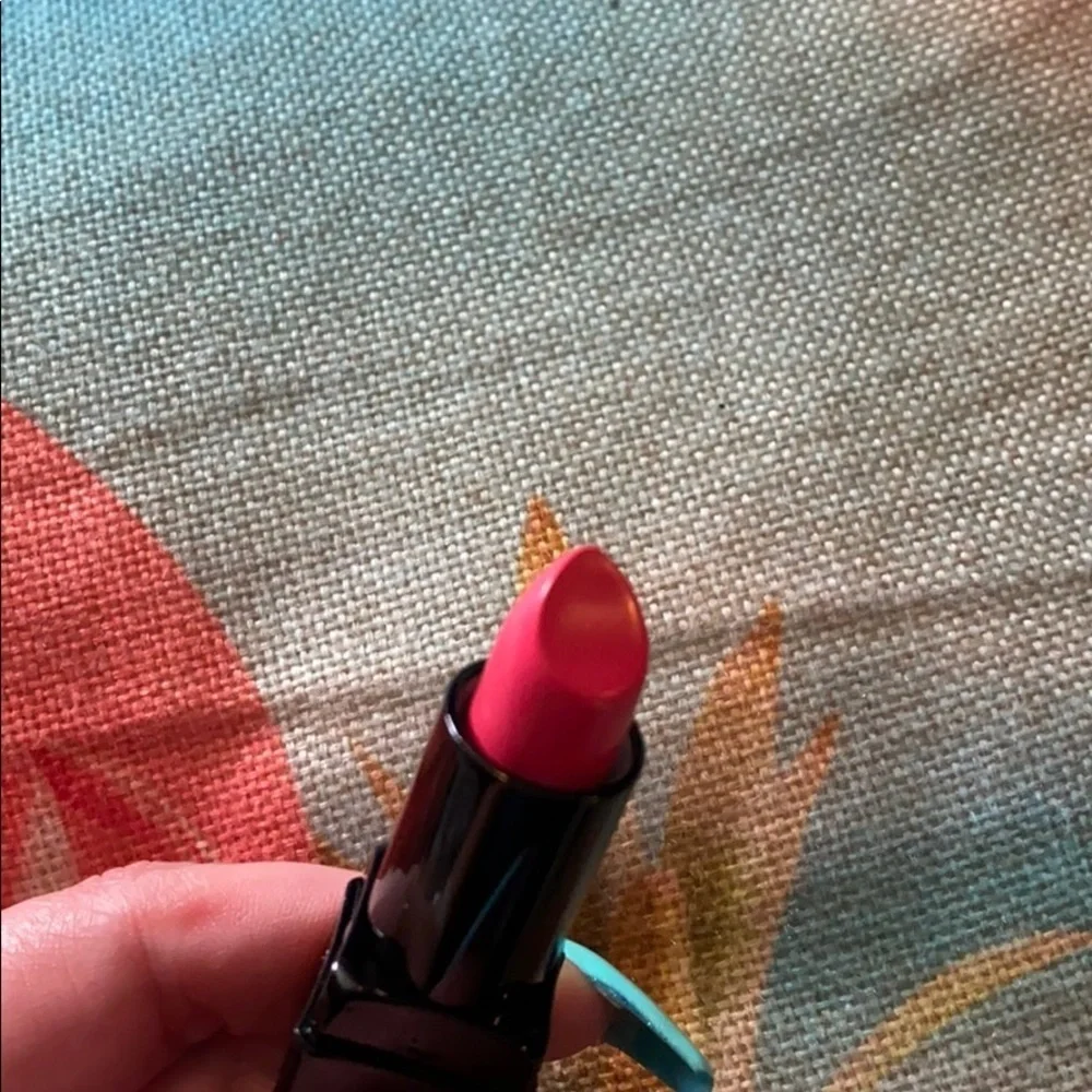 New Illamasqie Lipstick